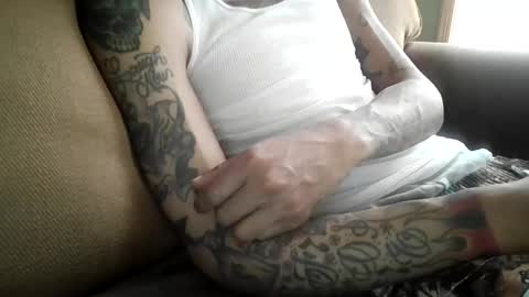 ToxicPipe757 online show from March 15, 2026, 3:18 pm