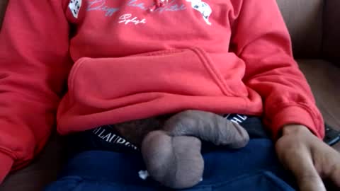 Snapshot of bertdollaz757 chatting on April 20, 2026, 2:42 pm ToxicPipe757 online show from April 20, 2026, 2:42 pm
