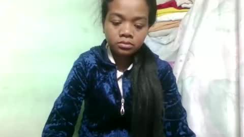 Snapshot of berthaldy659759 chatting on March 4, 2026, 6:30 am berthaldy659759 online show from March 4, 2026, 6:30 am