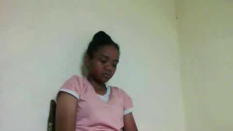 Snapshot of berthaldy659759 chatting on May 10, 2026, 4:17 am berthaldy659759 online show from May 10, 2026, 4:17 am