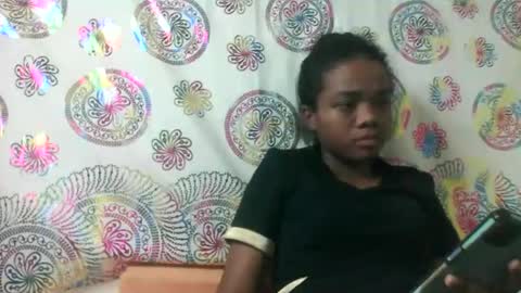 Snapshot of berthaldy659759 chatting on May 11, 2026, 2:45 pm berthaldy659759 online show from May 11, 2026, 2:45 pm