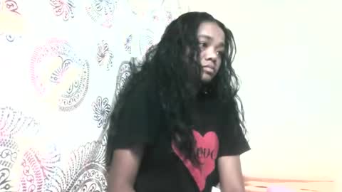 Snapshot of berthaldy659759 chatting on May 26, 2026, 2:07 am berthaldy659759 online show from May 26, 2026, 2:07 am