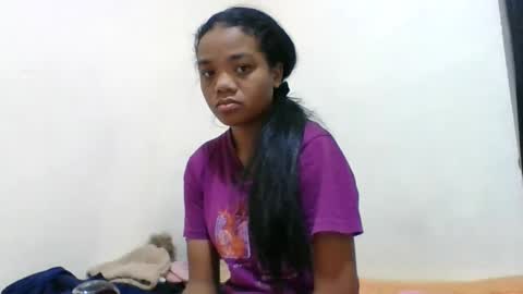 Snapshot of berthaldy659759 chatting on June 10, 2026, 4:01 am berthaldy659759 online show from June 10, 2026, 4:01 am
