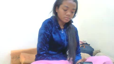 Snapshot of berthaldy659759 chatting on June 12, 2026, 2:10 am berthaldy659759 online show from June 12, 2026, 2:10 am