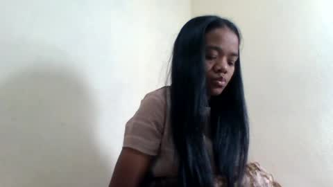 Snapshot of berthaldy659759 chatting on June 20, 2026, 4:26 am berthaldy659759 online show from June 20, 2026, 4:26 am