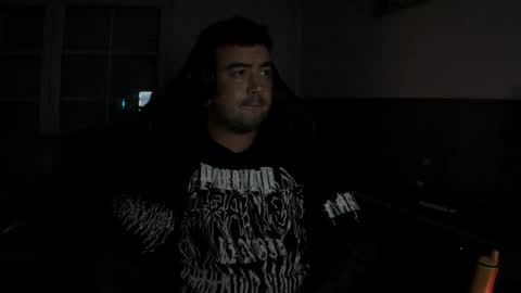 berto3389 online show from June 28, 2026, 12:38 am