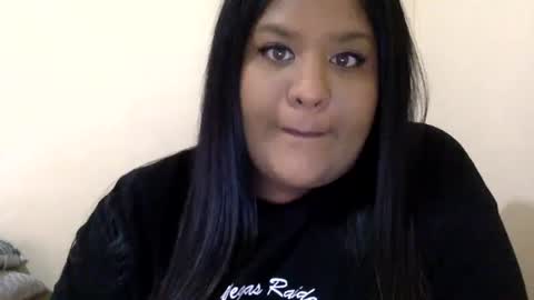 Snapshot of bess_eva chatting on July 7, 2026, 9:57 am Bess Eva online show from July 7, 2026, 9:57 am