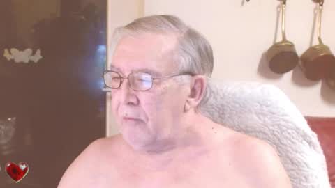 jean online show from February 17, 2025, 9:30 pm