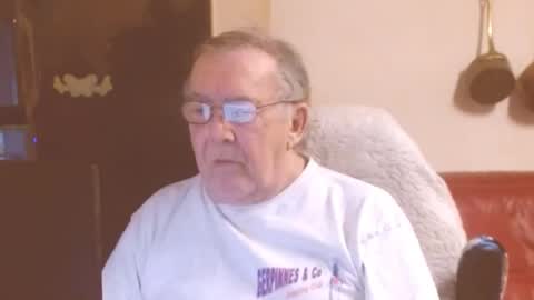 jean online show from February 23, 2025, 11:04 pm