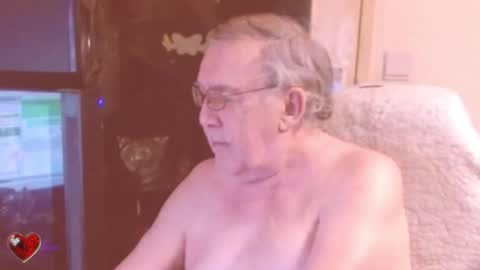 jean online show from February 27, 2025, 9:04 pm