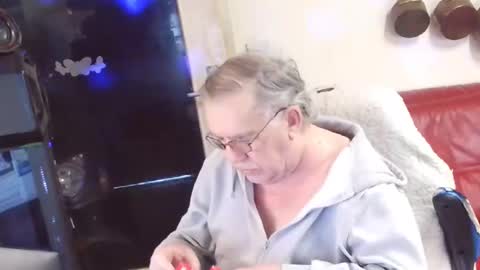 jean online show from March 3, 2025, 1:53 pm