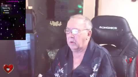 jean online show from February 17, 2026, 11:18 am