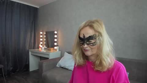 best__angelica online show from January 18, 2025, 11:00 am