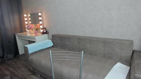 best__angelica online show from February 14, 2025, 10:07 am