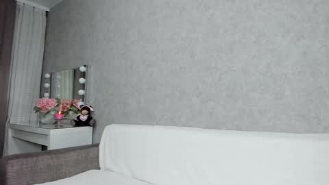 best__angelica online show from February 24, 2025, 4:15 pm