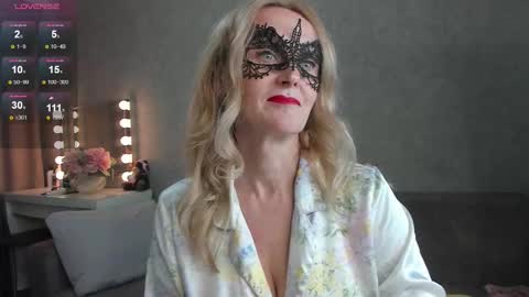 best__angelica online show from September 11, 2025, 2:50 pm