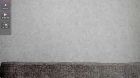 best__angelica online show from January 17, 2026, 6:11 pm