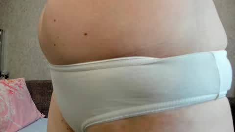 best__angelica online show from April 2, 2026, 10:13 am