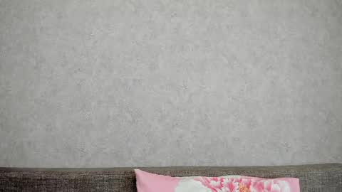 best__angelica online show from April 20, 2026, 7:44 am