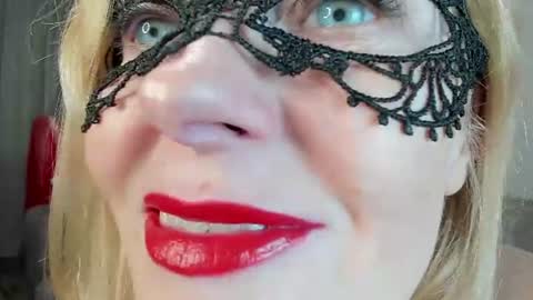 best__angelica online show from July 14, 2026, 4:23 pm