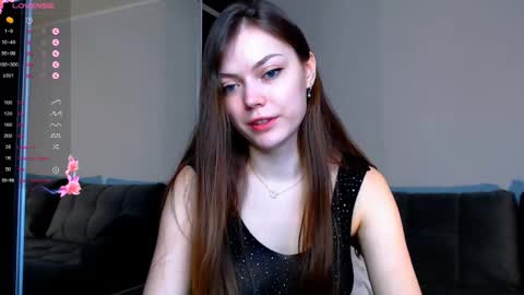 Snapshot of best_alice chatting on February 23, 2025, 7:11 am Alice online show from February 23, 2025, 7:11 am