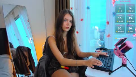Snapshot of best_alice chatting on September 16, 2025, 12:55 am Alice online show from September 16, 2025, 12:55 am
