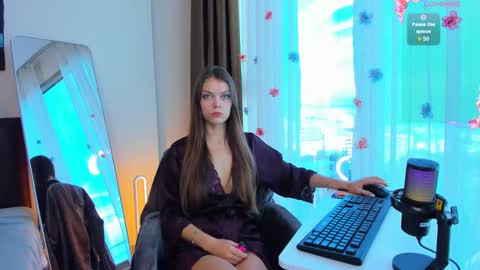 Snapshot of best_alice chatting on October 11, 2025, 12:54 am Alice online show from October 11, 2025, 12:54 am