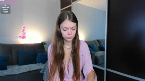 Snapshot of best_alice chatting on April 13, 2026, 6:08 am Alice online show from April 13, 2026, 6:08 am