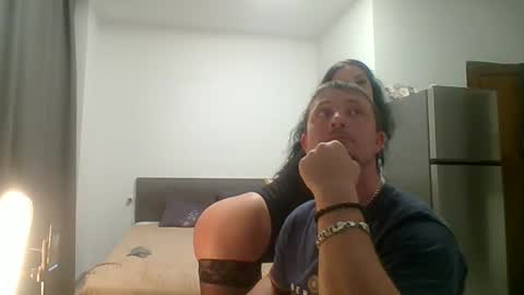 best_ass2000 online show from March 3, 2025, 4:24 pm