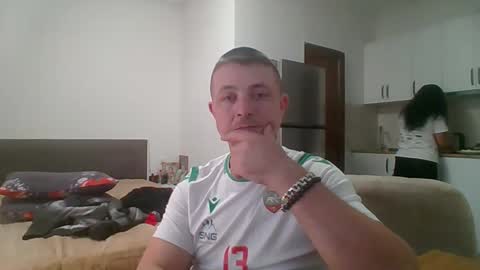 best_ass2000 online show from March 6, 2025, 3:02 pm