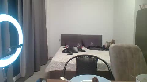 best_ass2000 online show from March 9, 2025, 9:14 pm