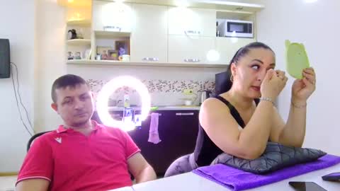 best_ass2000 online show from February 3, 2026, 9:58 am