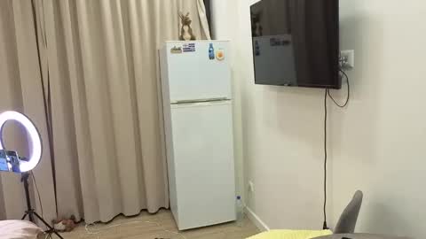 best_ass2000 online show from March 27, 2026, 10:53 pm