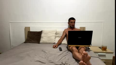 Snapshot of best_couple_for_u chatting on June 22, 2026, 7:55 pm Alex and Victoria online show from June 22, 2026, 7:55 pm
