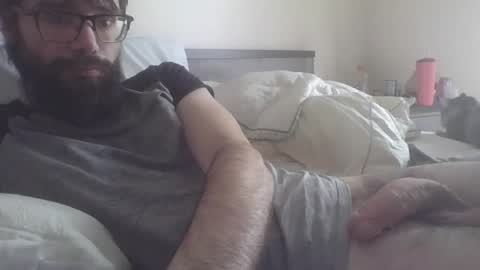 best_cumshot online show from December 14, 2024, 3:47 pm