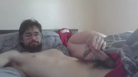 best_cumshot online show from December 31, 2024, 3:31 pm