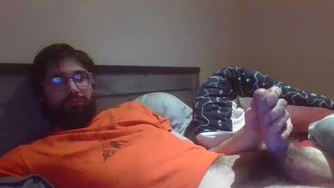 best_cumshot online show from January 15, 2025, 9:13 am