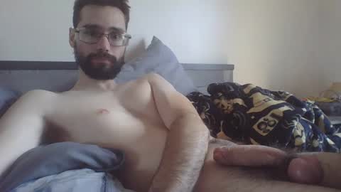 best_cumshot online show from September 11, 2025, 6:41 pm