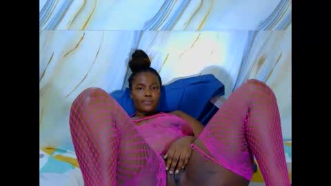 best_frnd online show from November 11, 2025, 12:21 am