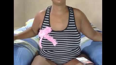 best_frnd online show from April 16, 2026, 7:09 am