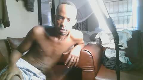 best_lover4328 online show from March 24, 2026, 12:21 pm