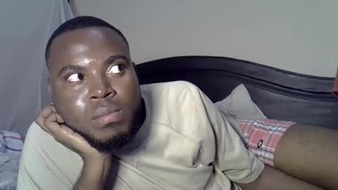 best_lover4328 online show from April 27, 2026, 7:01 pm