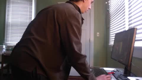 best_triam online show from December 8, 2024, 5:33 pm