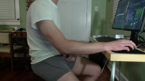 best_triam online show from February 6, 2025, 12:43 am