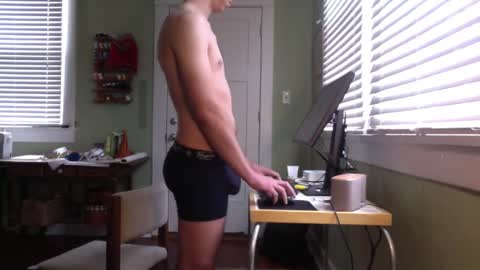 best_triam online show from February 13, 2025, 5:44 pm