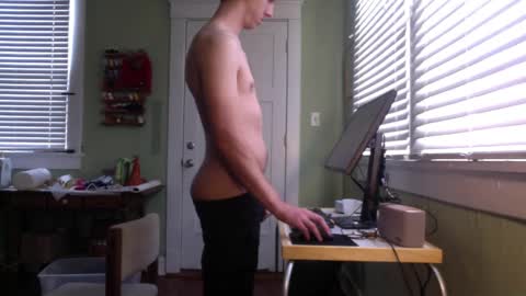 best_triam online show from February 16, 2025, 7:49 pm