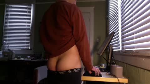 best_triam online show from February 22, 2025, 11:13 pm