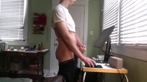 best_triam online show from February 27, 2025, 4:21 pm