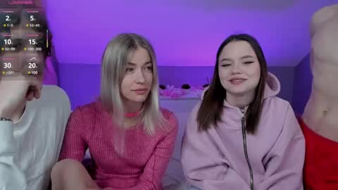 Danny and Kira online show from March 2, 2025, 8:38 am