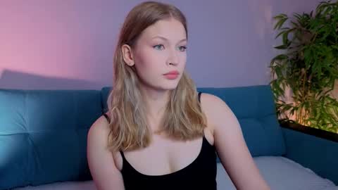 Danny and Kira online show from October 10, 2025, 10:14 am